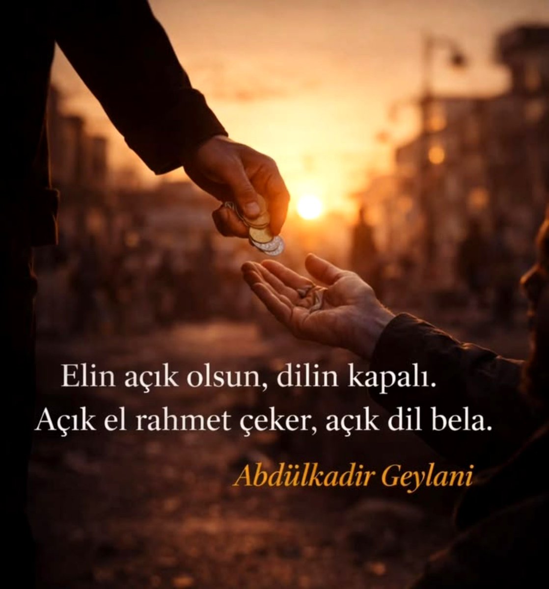 _yagmur_sima's tweet photo. ..... 

💚🥀 https://t.co/c9YpC6tKGl