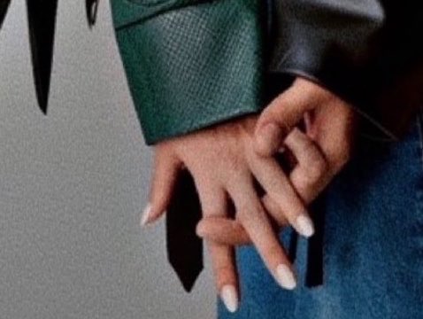 Fatilvi's tweet photo. التفاصيل💚
#emnaz https://t.co/SYCrU4HwWV