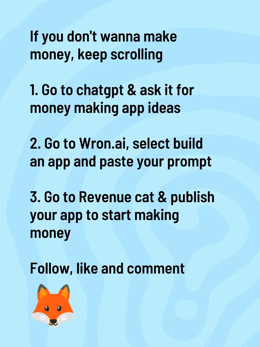 CuriousCreatorX's tweet photo. Steps to earn some bucks, more is coming. https://t.co/yvyAXeWshQ