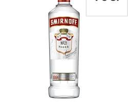 TheCanadianSpac's tweet photo. Vodka could be the alcohol of choice for oxidizers, on the Planet Mars. https://t.co/gpg0xwSyJb