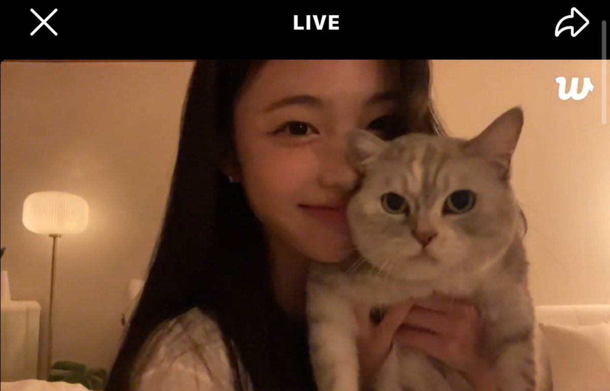 juunmaniss's tweet photo. GEMESSS BANGETT DD😩 https://t.co/YzydjOobkC