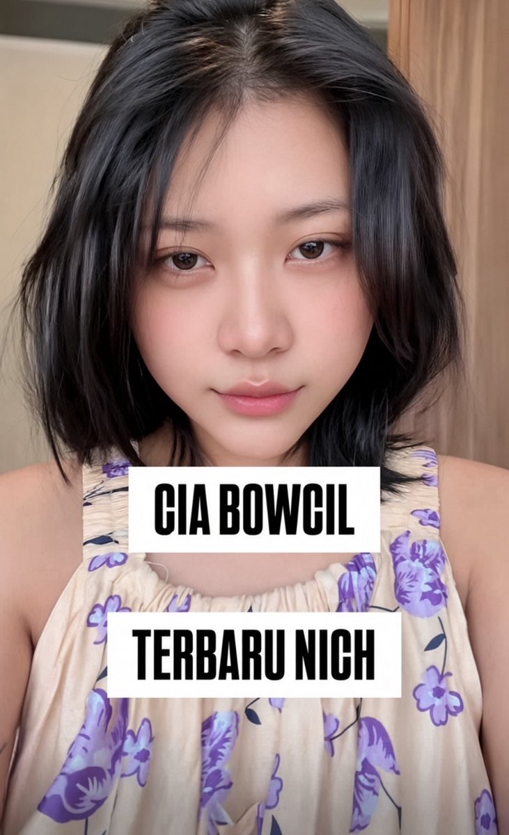vgloah's tweet photo. Ciaa ni
https://t.co/47xVmqnF6v https://t.co/YJKrMV6RxE
