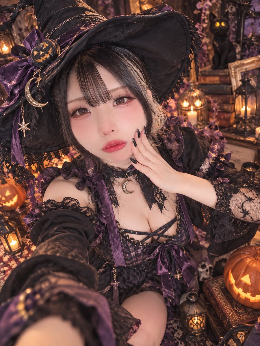 tsubaslo's tweet photo. ◤　　　　　　　　　　　           ◥
     🎃1️⃣0️⃣月スケジュール🎃
◣　　　　　　　　　　 　          ◢

今月はハロウィン……🎃

ということは？

🧙‍♀️「普通のつばさ」ではありません🧡

🧡29日💜
コスプレ来店🎃✨

🔰初来店🔰
✅スマートプレゴ池袋店 様
✅金時京急蒲田店 様

✌️18日✌️
マッティーさんとW来店🎩

「この日行くよ！」って人は
日付をリプしてくれたら嬉しいナ🫶🏻

初めましての人も
いつも会いに来てくれる人も
みんな待ってるぞよ😘

いいね🩷リポスト♻️📮
お願いします🙇‍♀️✨️

フォロワーさん大募集中です‼️
(1万人目指してます🥹)

P.S.
添付画像、上手に盛れました🍖🙄✌️

pr