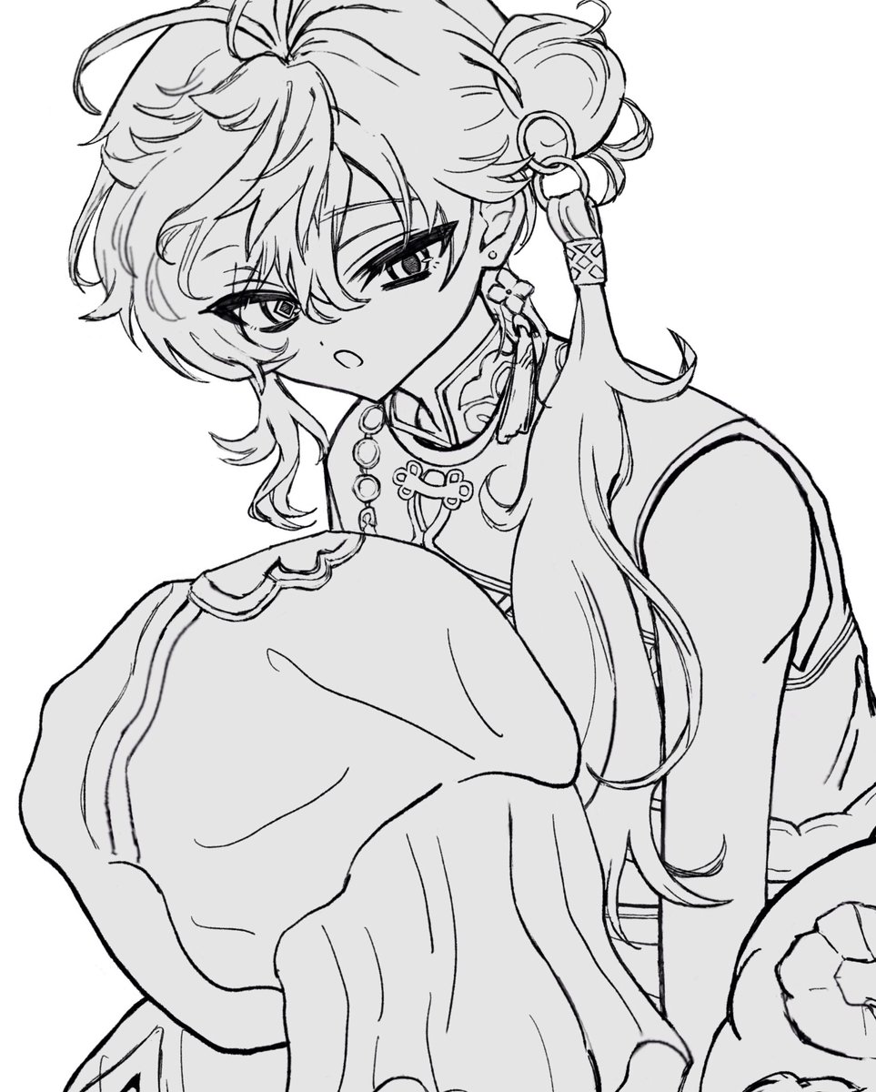 miama_098's tweet photo. https://t.co/0aEadDveVj