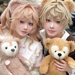 Photo by ひゆノ (@hynkun_)