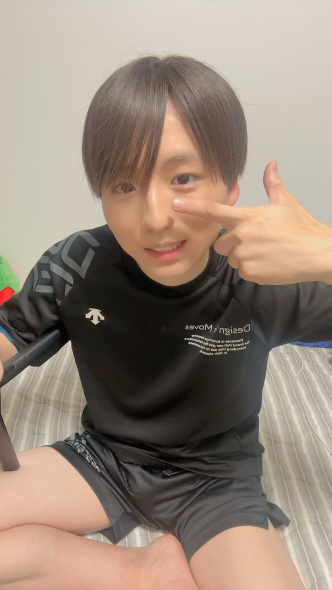 siokundesu's tweet photo. こういう系の男子好きな人いないすか
いたら繋がりたい https://t.co/KbBKPv7ThO