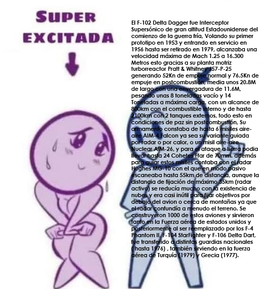 Demi666x's tweet photo. Soy ese si no me callas https://t.co/3BfEiKdP0w