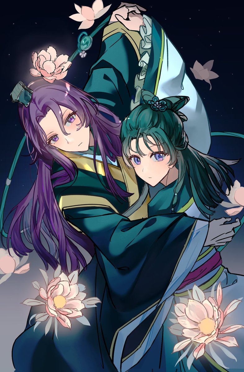 munacattt's tweet photo. 🌗 https://t.co/qtuPsxHxlt