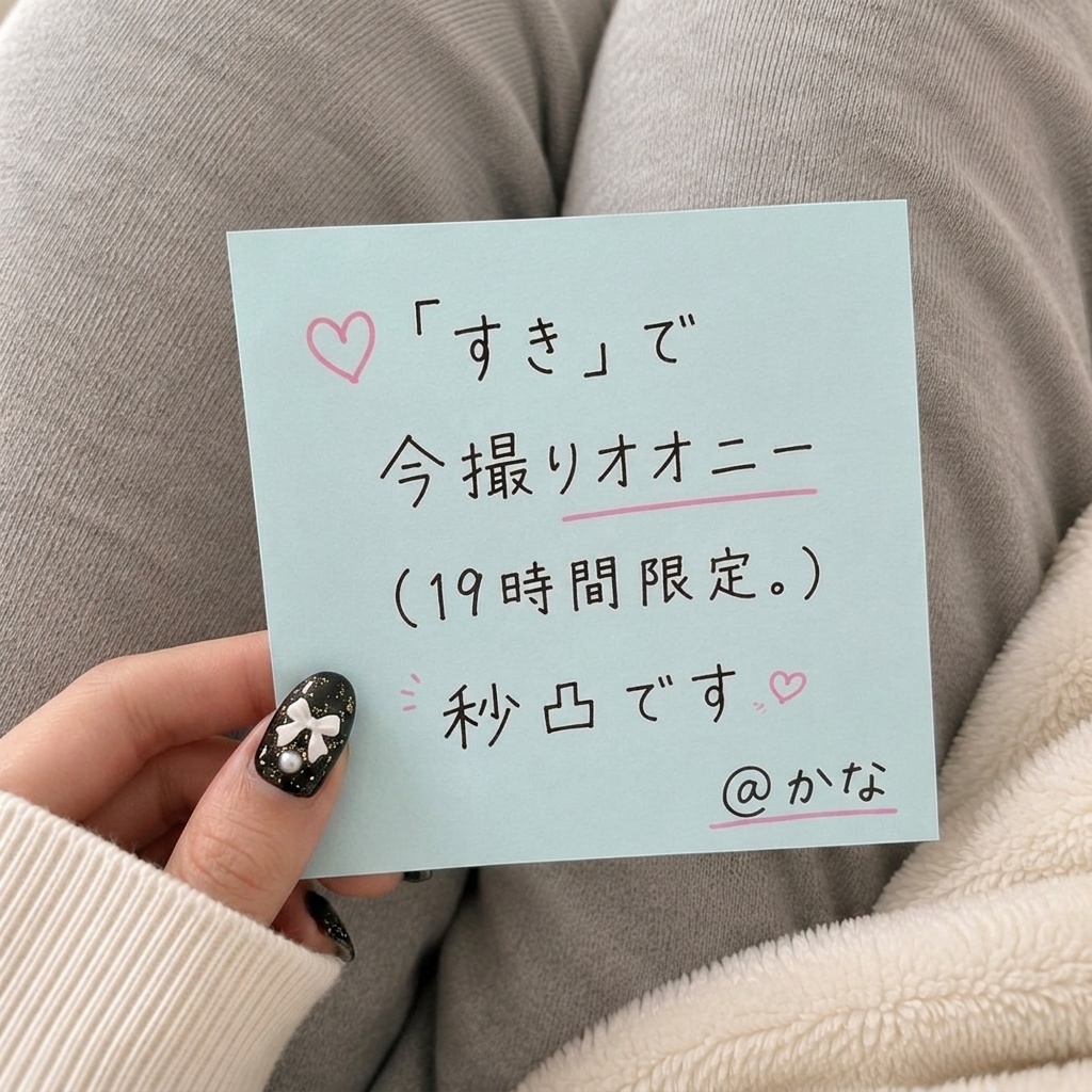 LordOfTheQueenz's tweet photo. ど一んといくよっ！！ 全員どうぞっ！！！！ https://t.co/6IOTtPjJkf