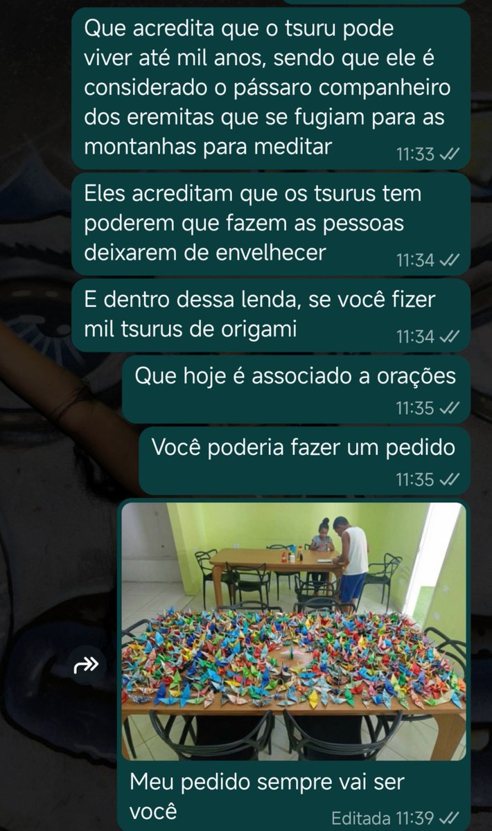 suaindaia's tweet photo. Hoje eu tô romântica https://t.co/STaNDjZJGI