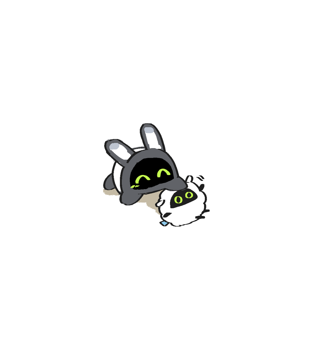erisaki_coda's tweet photo. ﾍﾞﾋﾞ https://t.co/t0KjwTdk9l