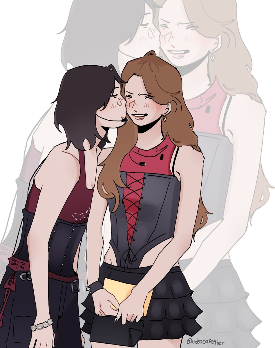 videotape4her's tweet photo. #ryeji https://t.co/wc9bIqUO95