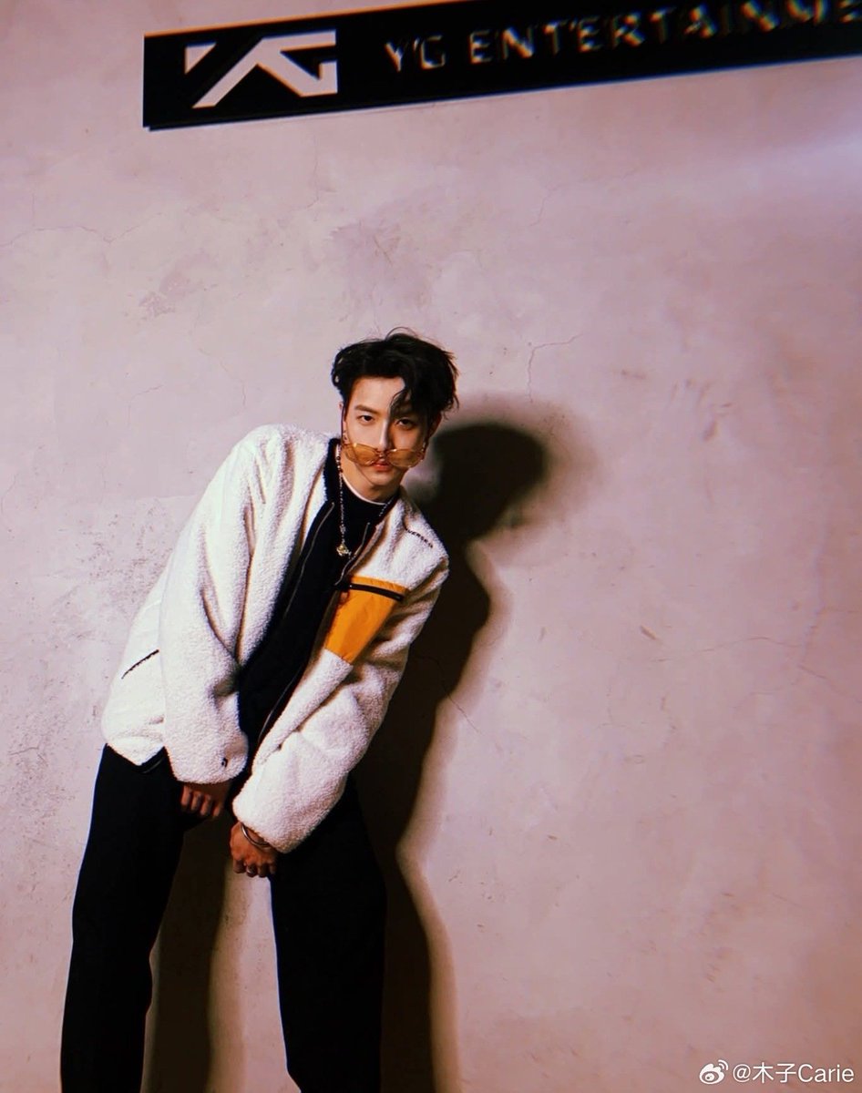 llzzsh's tweet photo. 그렇다 
우리도 한때는 킹스턴 보유국였다는 사실🤦‍♀️ 이렇게 오늘도 후회공의 길을 걸어본다🥹 #Kingston #LeoKing https://t.co/0P5PUiQyB1