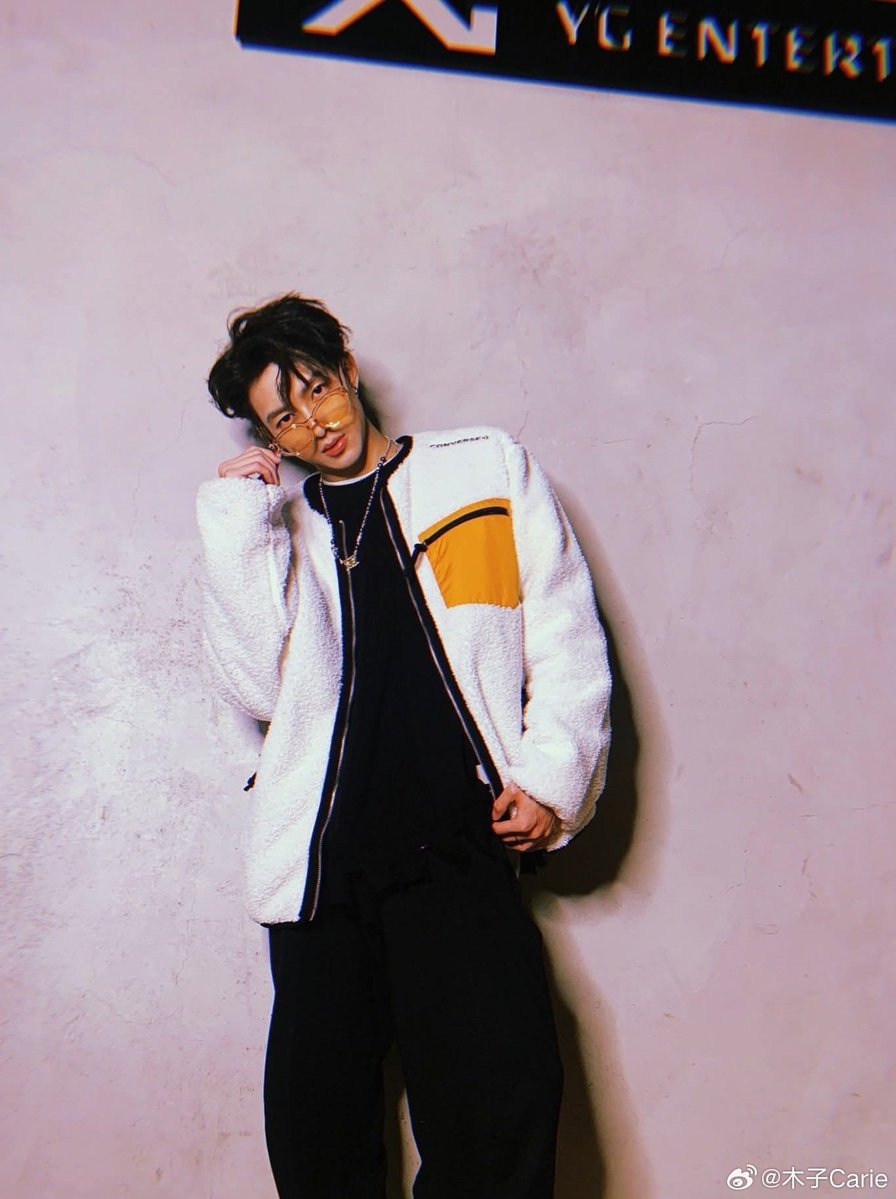 llzzsh's tweet photo. 그렇다 
우리도 한때는 킹스턴 보유국였다는 사실🤦‍♀️ 이렇게 오늘도 후회공의 길을 걸어본다🥹 #Kingston #LeoKing https://t.co/0P5PUiQyB1