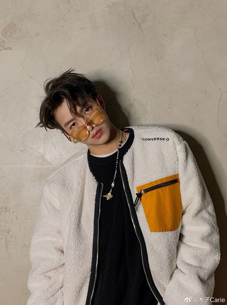 llzzsh's tweet photo. 그렇다 
우리도 한때는 킹스턴 보유국였다는 사실🤦‍♀️ 이렇게 오늘도 후회공의 길을 걸어본다🥹 #Kingston #LeoKing https://t.co/0P5PUiQyB1