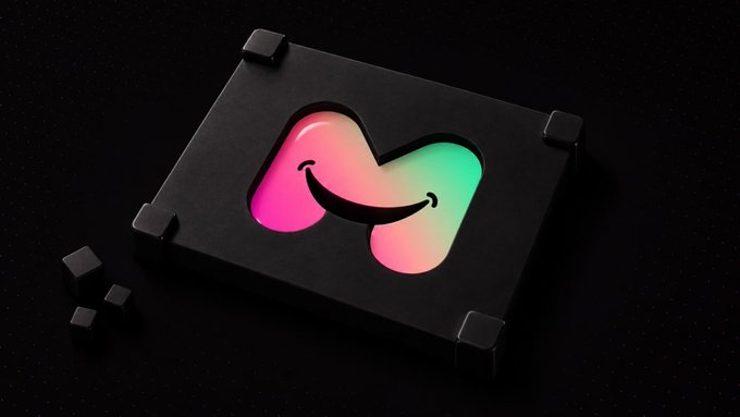 trymusafun's tweet photo. Five rules, one stack, any combination you want.  Anti-Snipe caps what the opening slots can buy and taxes those buys into the reserve. Surge Fees climb with how much of the curve a trade eats. Auto Burn burns a share of every buy's tokens, so the supply really shrinks. LP https://t.co/Q2x9EgWLu6