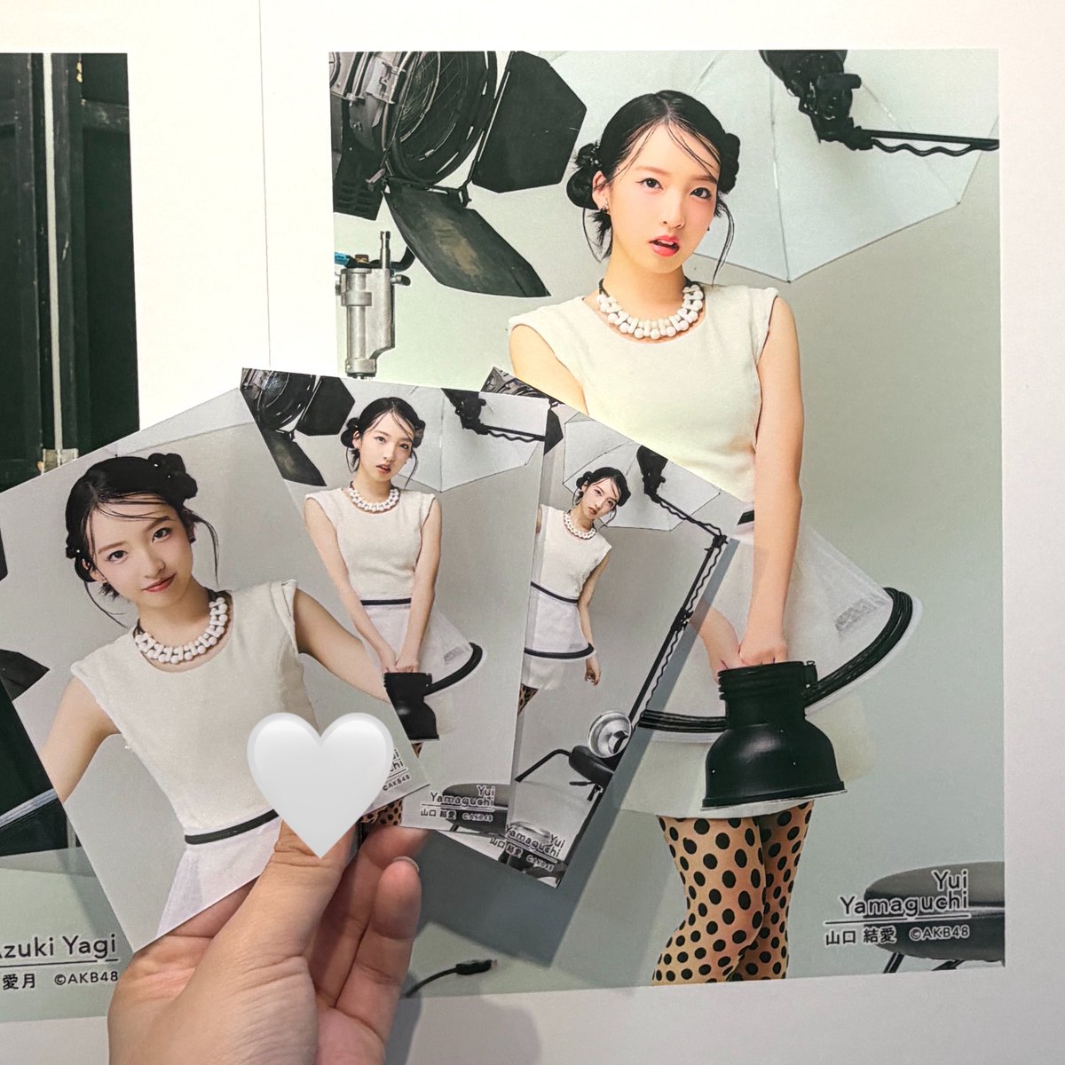 ayneeee8's tweet photo. 好きやから集めちゃう💭🎀 https://t.co/P4rg4dTpKW
