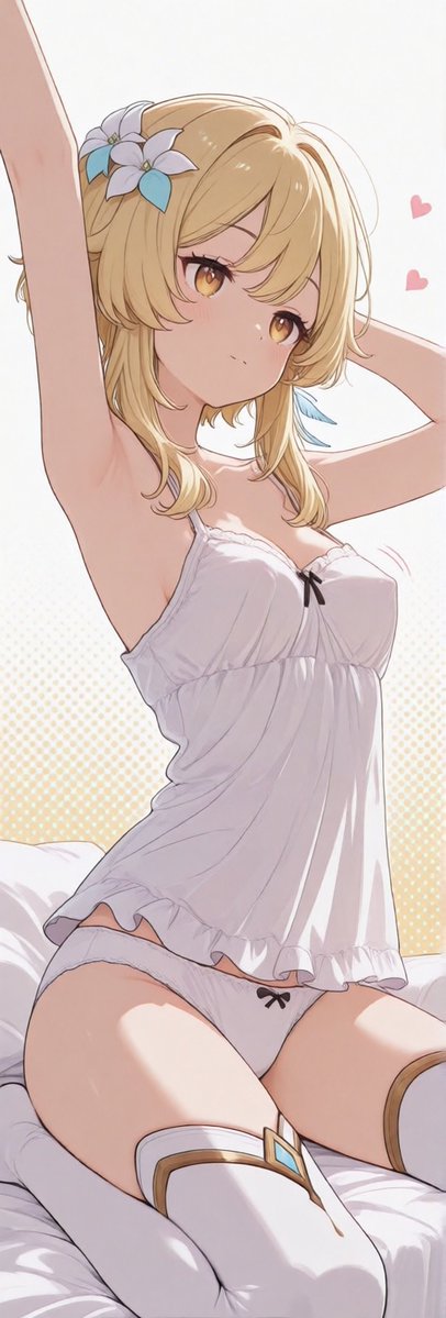 I_mawarring's tweet photo. ゆるのび 蛍 (1/2) https://t.co/DgU8OObbxG