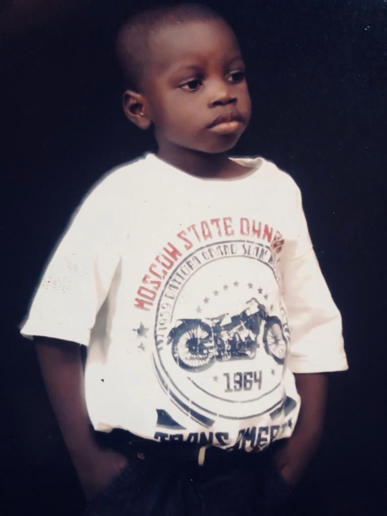 DapsonMOB's tweet photo. +1🙏🎈. More life Superstar ⭐️ https://t.co/u3EmYNkTVu