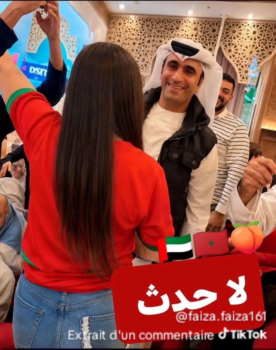 fantagaro2000's tweet photo. @mays94371 سالينا ليكم التنظيم 😉😉😉😉 https://t.co/VIytY8iy22