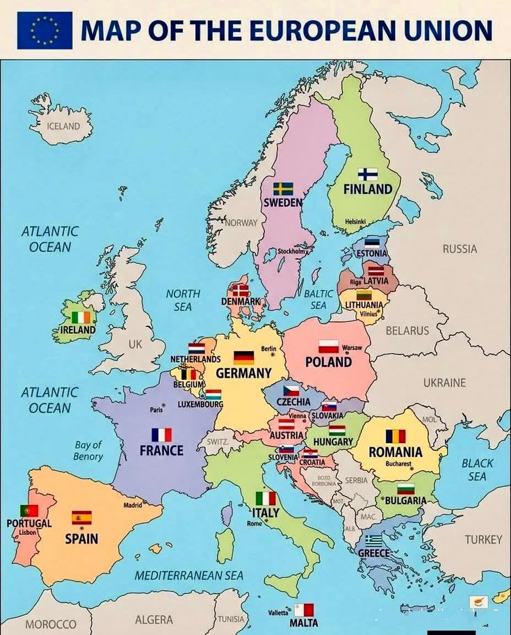 TheMapsGuide tweet picture