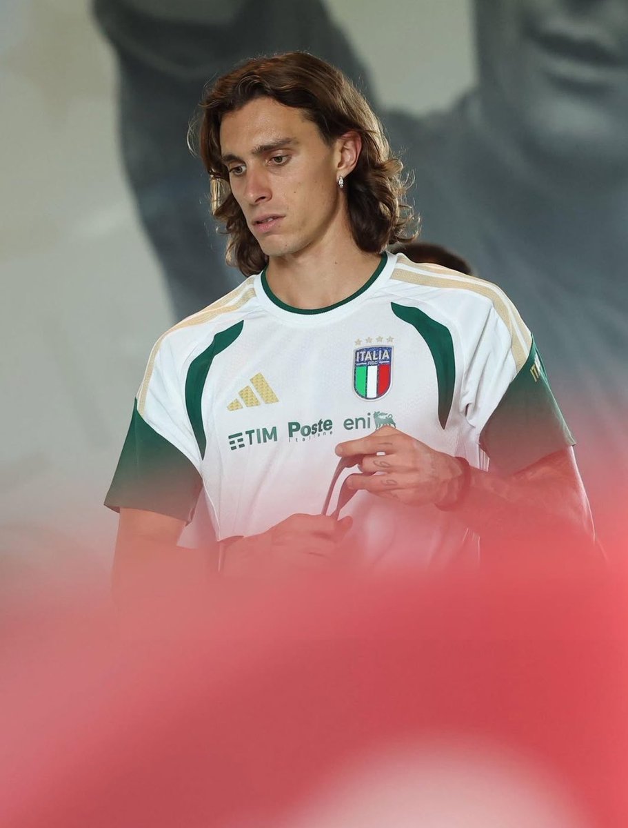 richy_calafiori's tweet photo. Forza Italia 🇮🇹 https://t.co/UGbLSKxveo