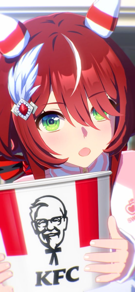 bariorudaisuki's tweet photo. https://t.co/lxdiyRJ2OD