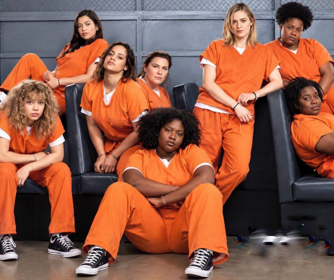Authentiqu2Ab's tweet photo. - Afficher ton mec ou aller en prison ?!

Les filles d’aujourd’hui : https://t.co/r5BoQbPZwX