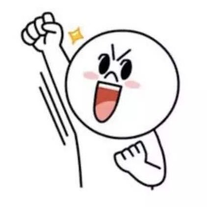 sasainfection's tweet photo. 밴드가 하면 안되는 행동에 대해 알아보기로 해요
그건 바로
노래 발매해놓고 한두번부르고 셋리에 안넣어놓는거예요 https://t.co/FHI04qru6d