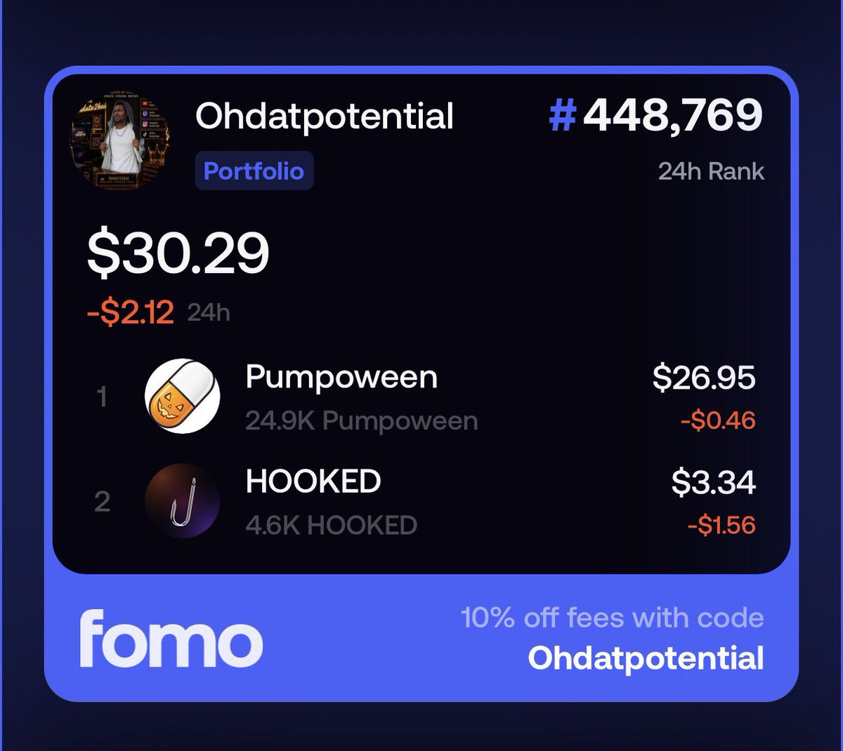 SNAGITTRUE's tweet photo. DONT BE SURPRISED WHEN HOOKED AND PUMPOWEEN HIT 😭 HAD INSIDE SOURCE FOR THIS 💯🔥 WILL YOU HOLD OR WILL YOU FOLD? 

https://t.co/vbalamV1Di https://t.co/ZU7yCeAM6R