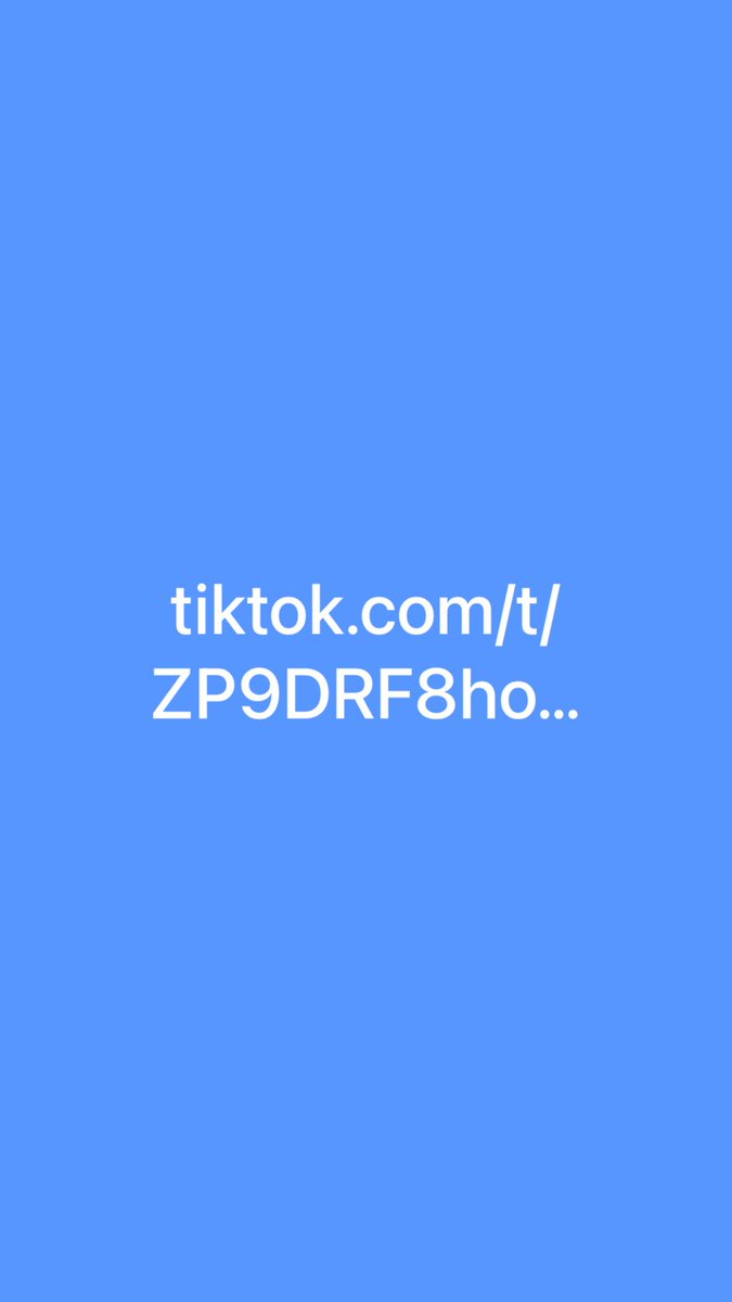 DrokeeShuT's tweet photo. https://t.co/GEBTXNxBUT
