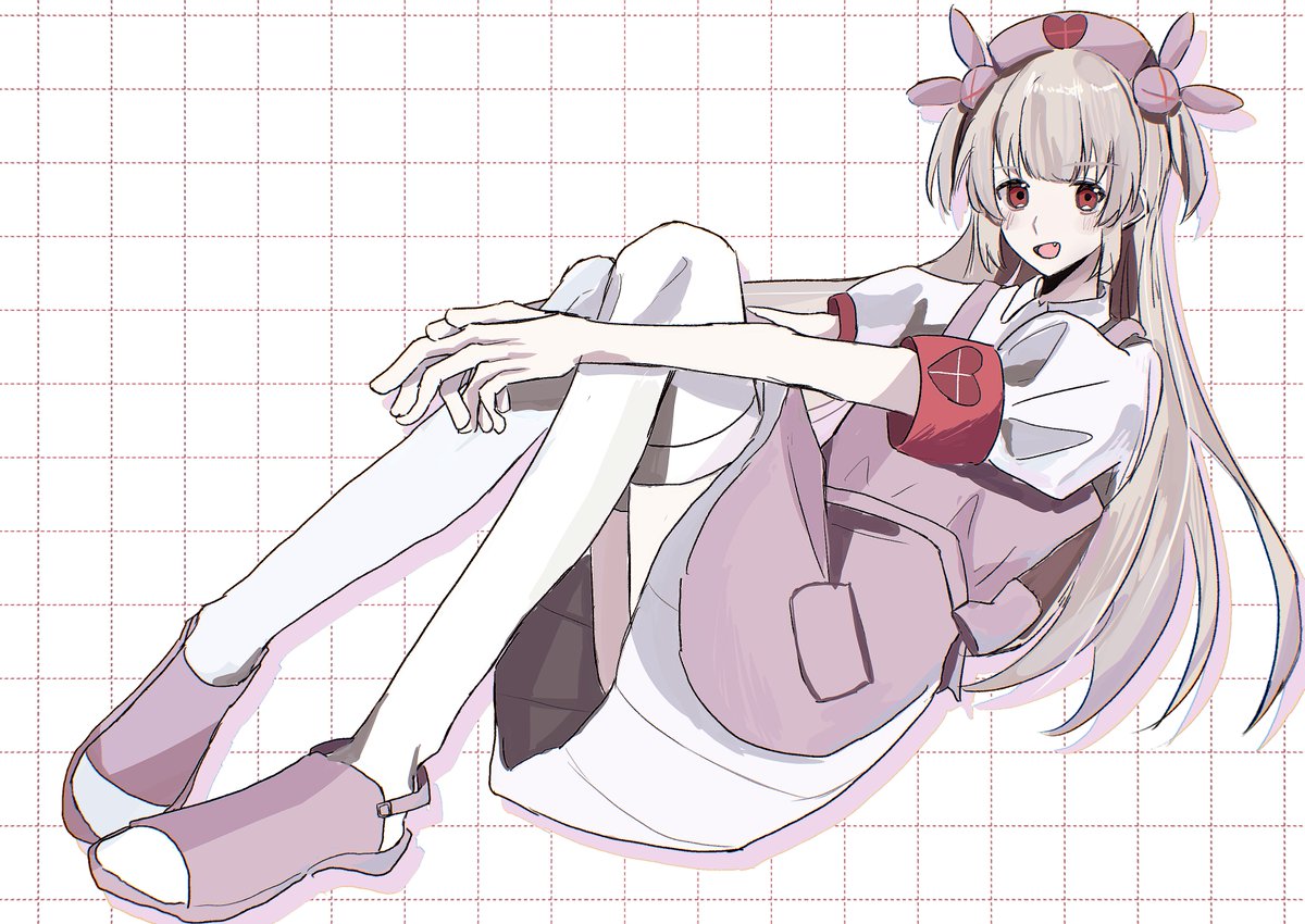 syugyou__'s tweet photo. ＃ヌォンタート https://t.co/pX643Ylwcf