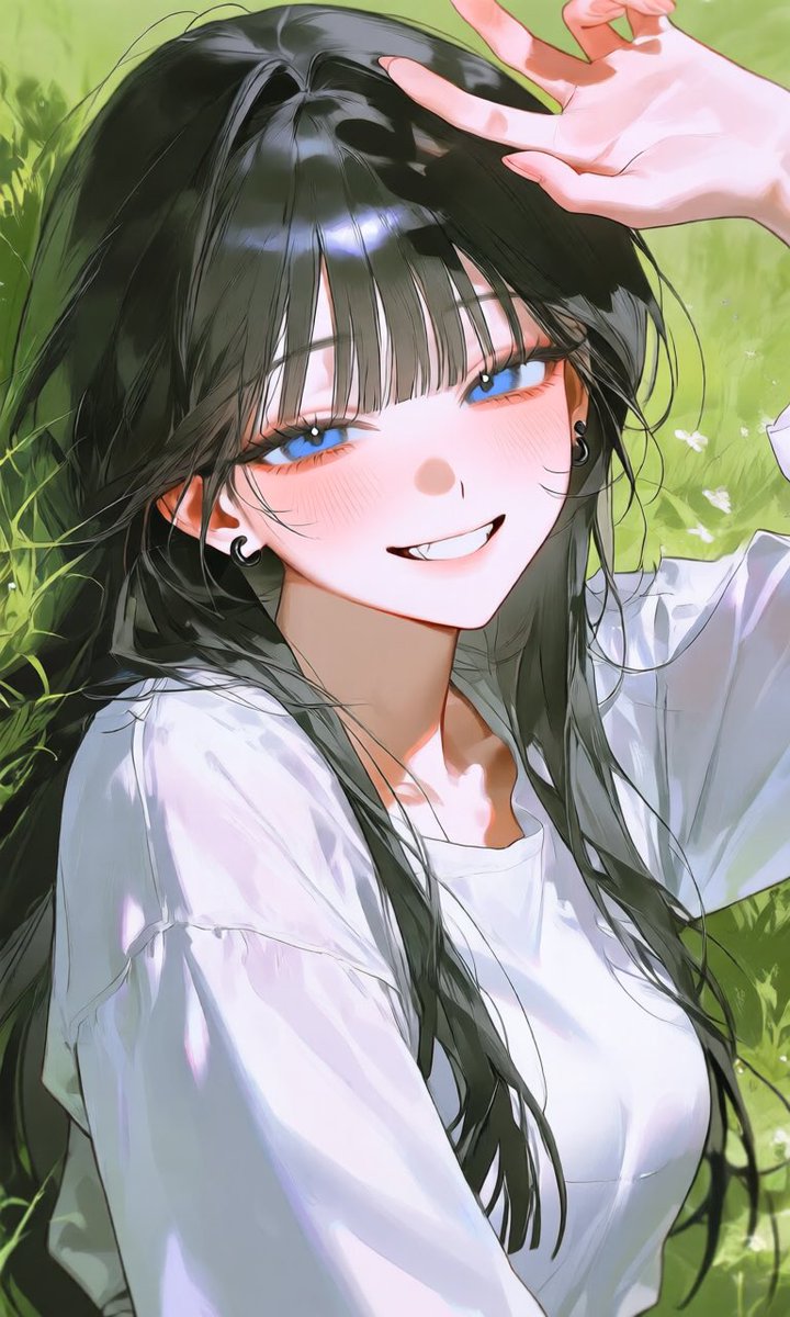 afterianzy's tweet photo. 뇨민우도 뇸뇸

@JMJ_TMT https://t.co/3smgTbLdXM