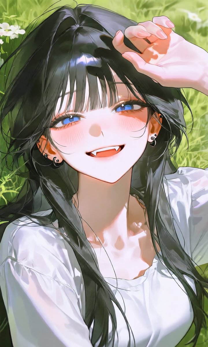 afterianzy's tweet photo. 뇨민우도 뇸뇸

@JMJ_TMT https://t.co/3smgTbLdXM