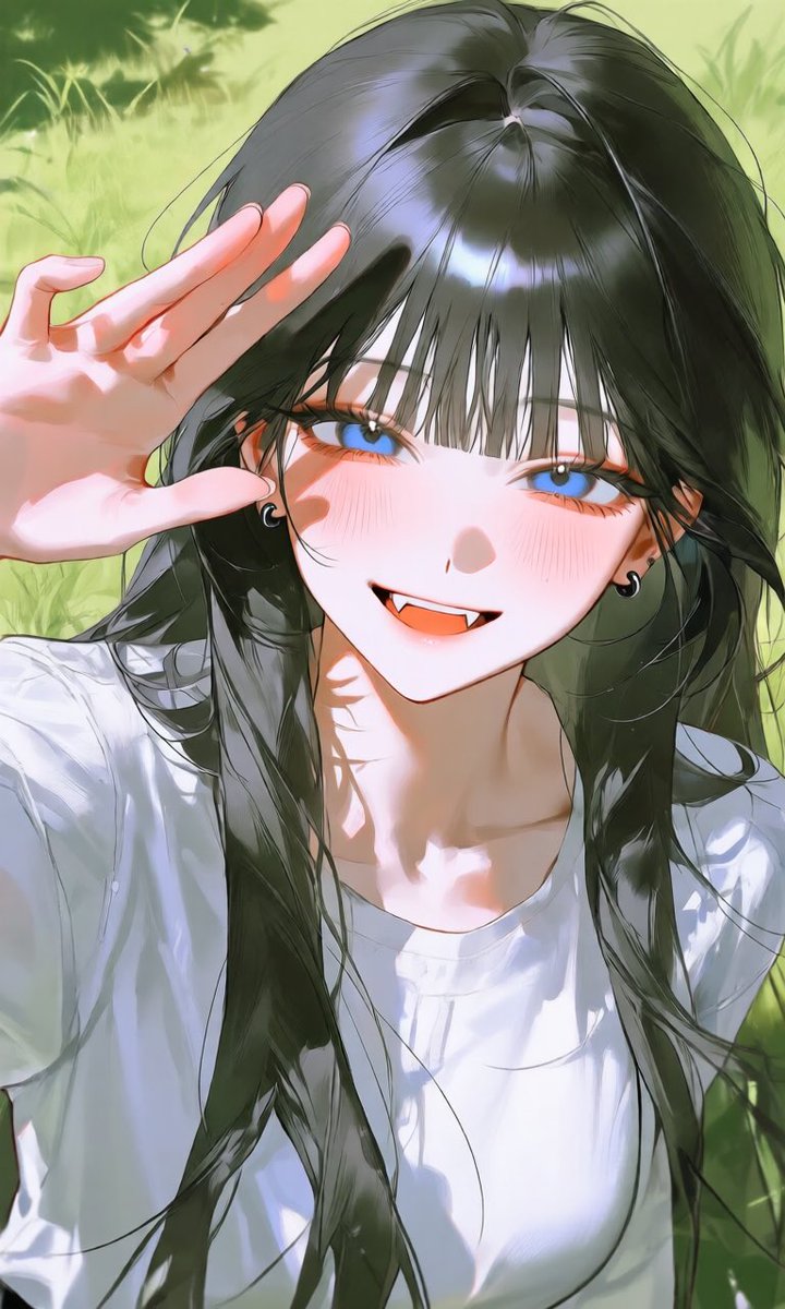 afterianzy's tweet photo. 뇨민우도 뇸뇸

@JMJ_TMT https://t.co/3smgTbLdXM
