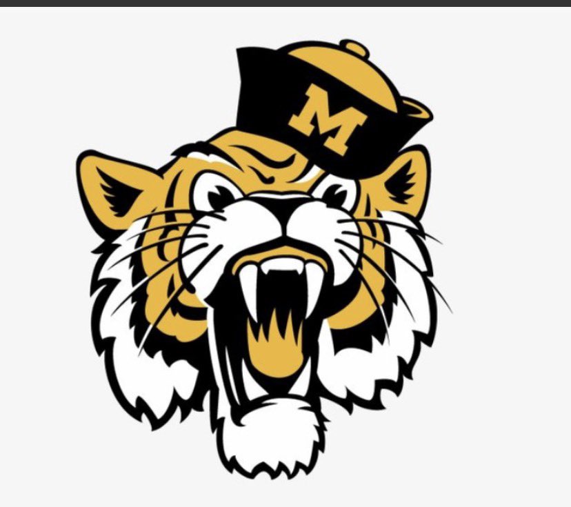 Lonestardevo's tweet photo. After a great conversation, @LevornH I am blessed to say I’ve received an offer from @MizzouFootball GO TIGERS!!!
AGTG @BuckFitz @NCEC_Recruiting
@Hunter_DeNote @CSmithScout @3DHarris @EastNash_FB @Coach_Gibson96 https://t.co/TBbyxm17a2