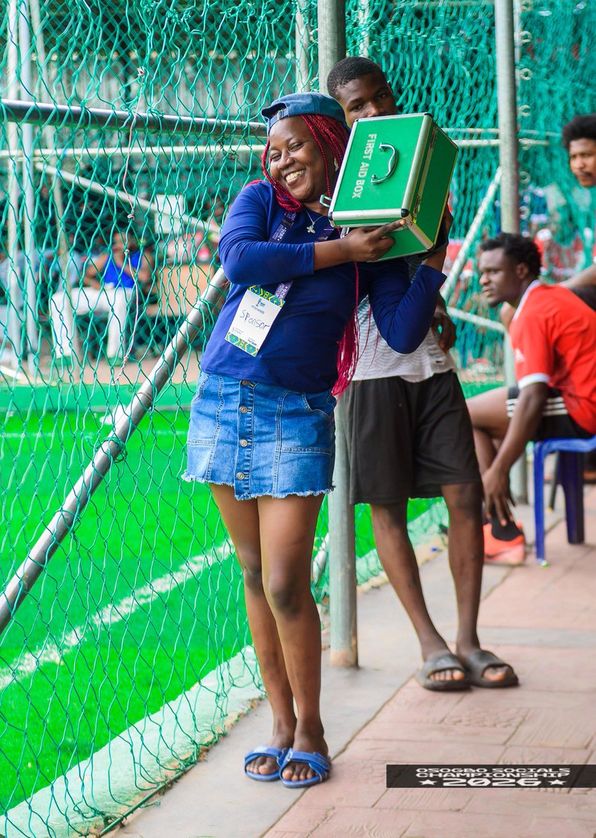 OsogboSocials25's tweet photo. https://t.co/u9kw02gFOI