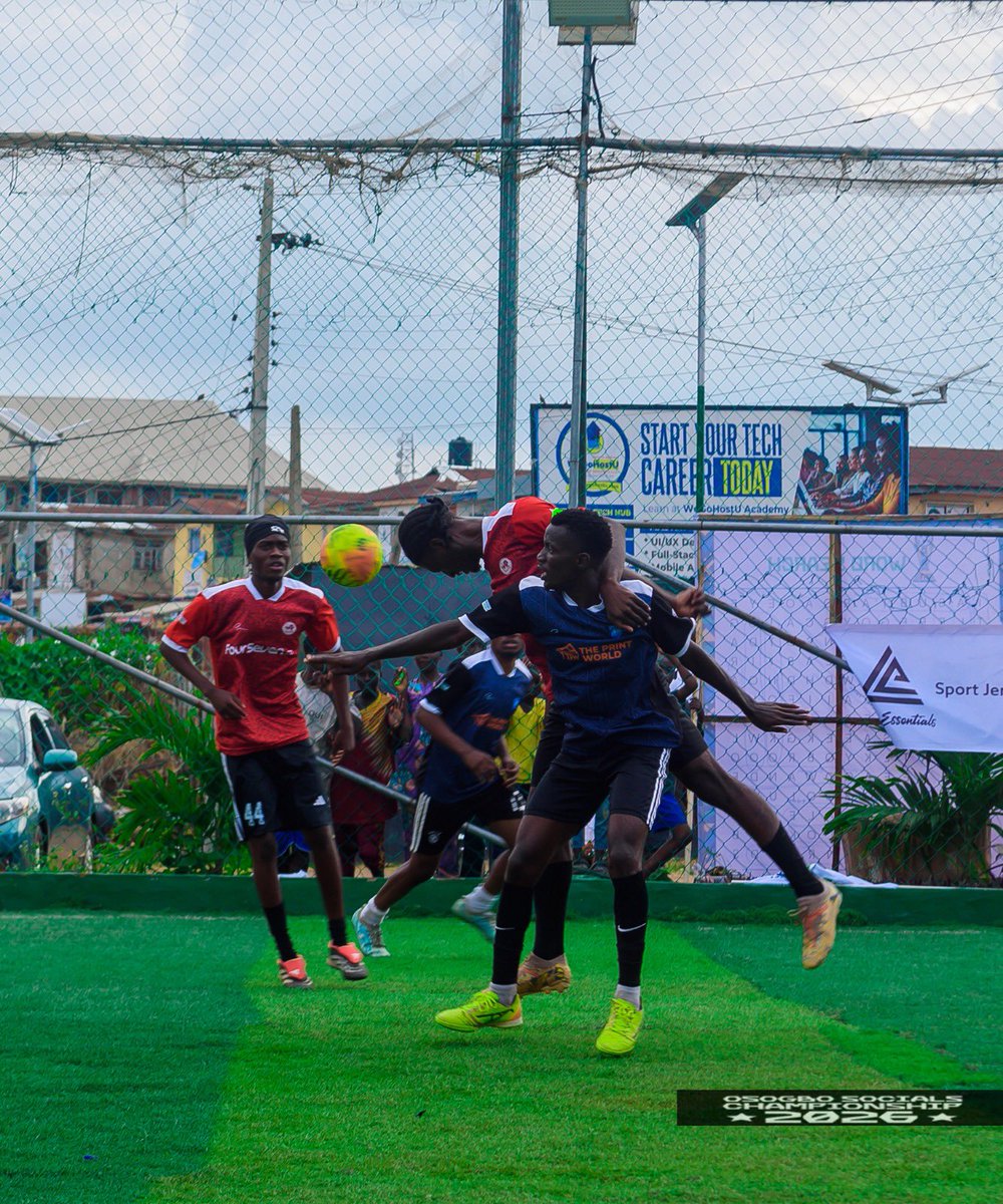 OsogboSocials25's tweet photo. https://t.co/u9kw02gFOI