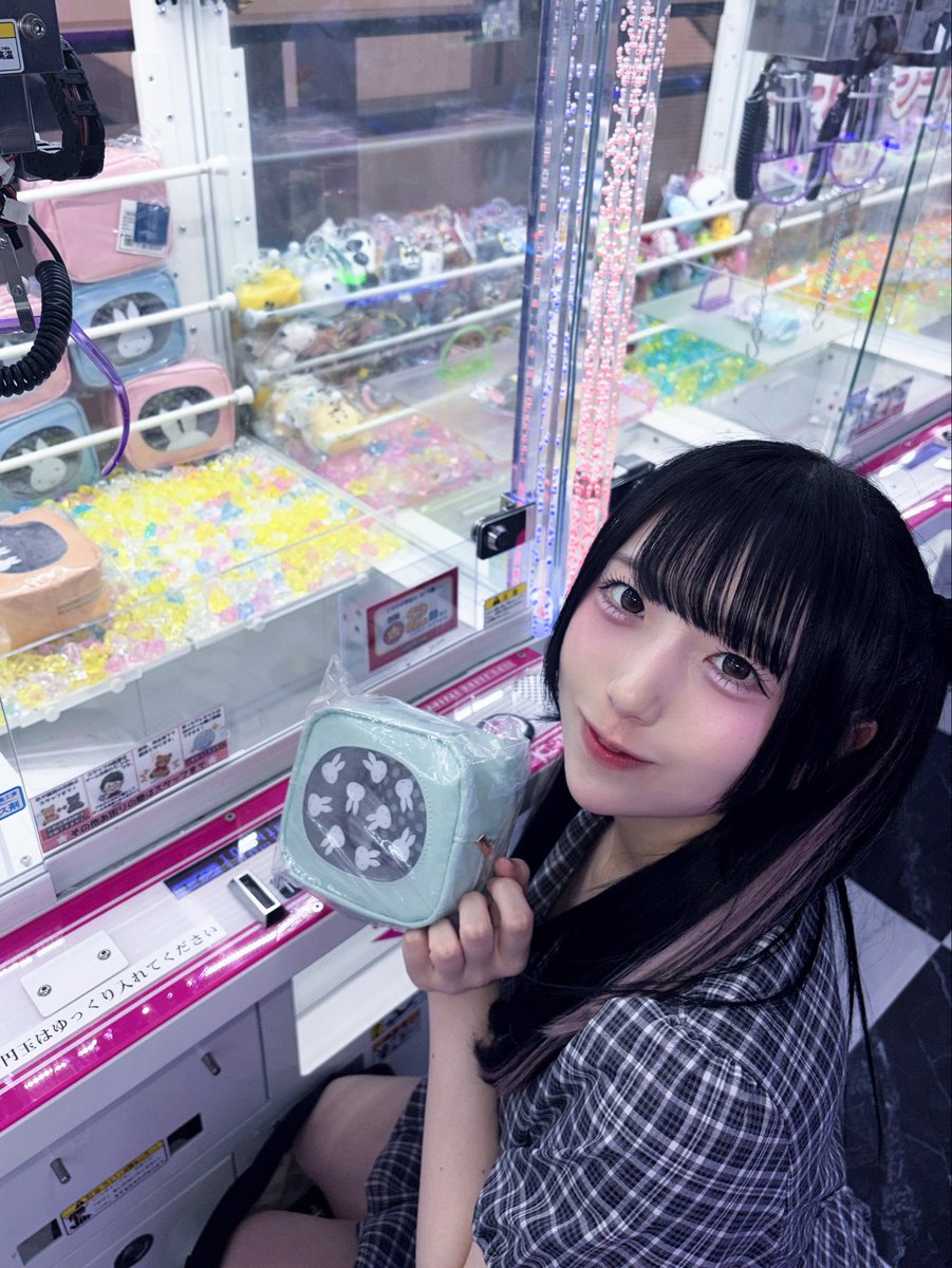 ohirune_sitaine's tweet photo. とれた(・×・)♡ https://t.co/6en7F0NPMA