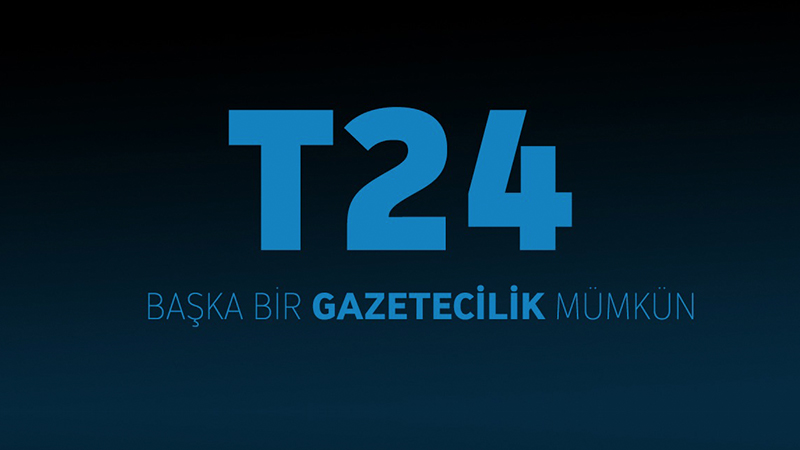 medya3tr's tweet photo. 🔴 SONDAKİKA | T24’ün internet sitesi ve sosyal medya hesaplarına erişim engeli getirildi.

Karara, son bir yılda yayımlanan 118 içeriğin “LGBT propagandası niteliğinde” olduğu değerlendirmesi gerekçe gösterildi.

Karar, uygulanmak üzere Siber Güvenlik Başkanlığı’na gönderildi. https://t.co/nXlpJzUfOv