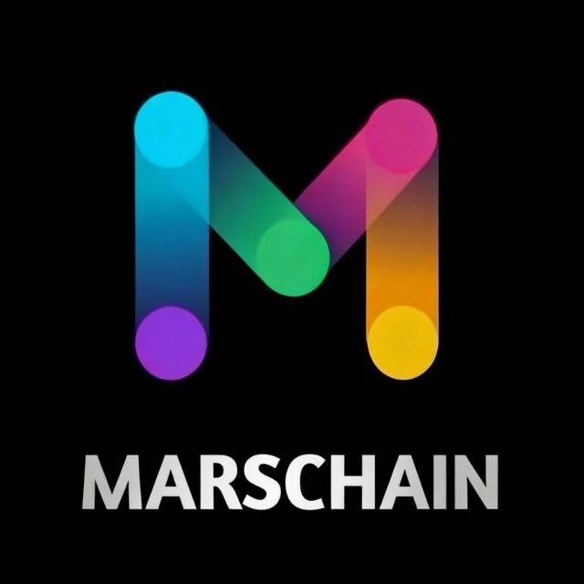 JulioAlejandr49's tweet photo. 销毁MARS等于凭空生出算力？这逻辑根本不是挖矿，是庄家在变相回收筹码锁仓，本质就是一种高阶的“庞氏”博弈，想赚收益的建议盯着销毁率，一旦速度变慢赶紧跑！ https://t.co/mspZMPaipt