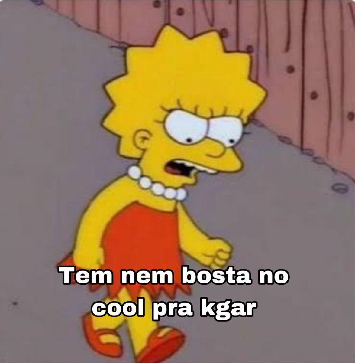 Bbispii's tweet photo. @poserweiss Pqp viu, eu em 2022 com 17 anos fiz meu título só pra votar no Lula e tirar o bolsonaro, abro o Twitter e me deparo com isso é de fuder msm, cadê a consciência desse povo https://t.co/n8SY8w3CEW