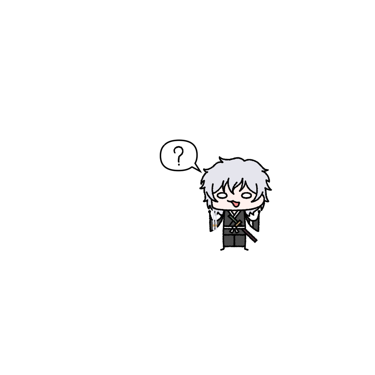 muima97's tweet photo. 환자 구하러 가는 우노하나

환자 구합니당
환자 하실 퀸시 있나용?

#BLEACH #ブリーチ #RetsuUnohana #卯ノ花烈 https://t.co/o3gbOsrcPd