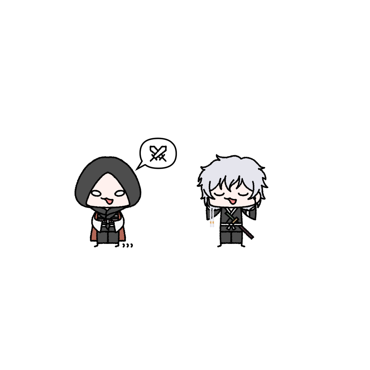 muima97's tweet photo. 환자 구하러 가는 우노하나

환자 구합니당
환자 하실 퀸시 있나용?

#BLEACH #ブリーチ #RetsuUnohana #卯ノ花烈 https://t.co/o3gbOsrcPd