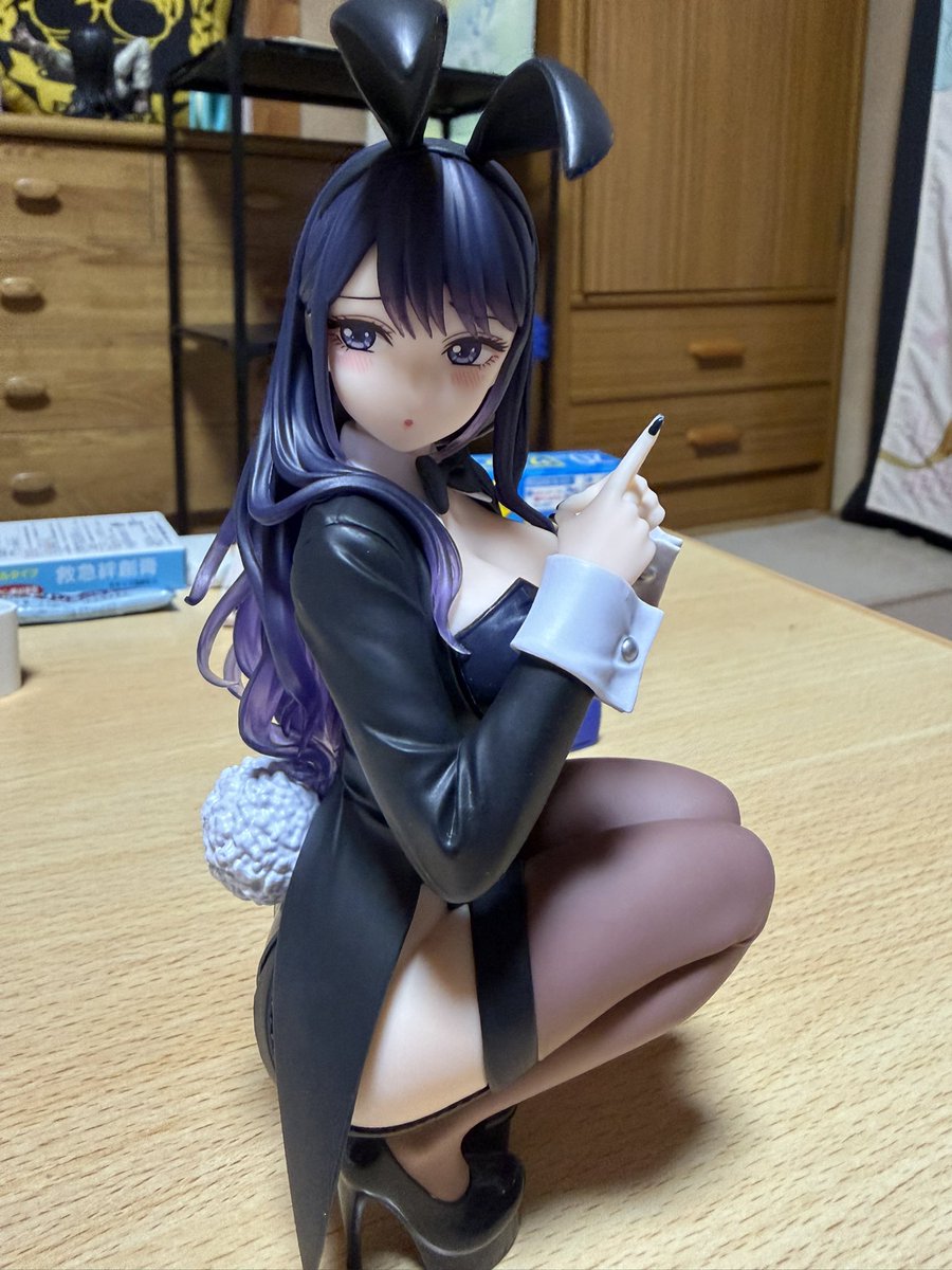 thlove16's tweet photo. ちなみにありえないくらい可愛い https://t.co/IPTCtlIxpz