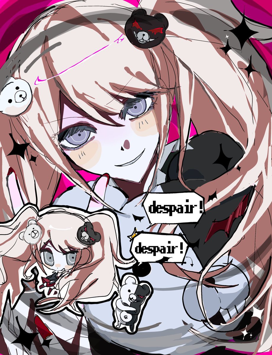 RumEp_p's tweet photo. #今月描いた絵を晒そうㅤ https://t.co/aZsEIEdAQ1