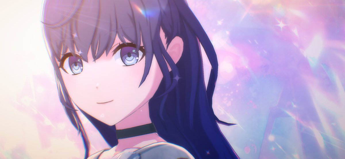 Haruzkpc's tweet photo. まふゆちゃん✨✨笑ってる！笑ってるよ！！感動🥺 https://t.co/sHT882HsMQ