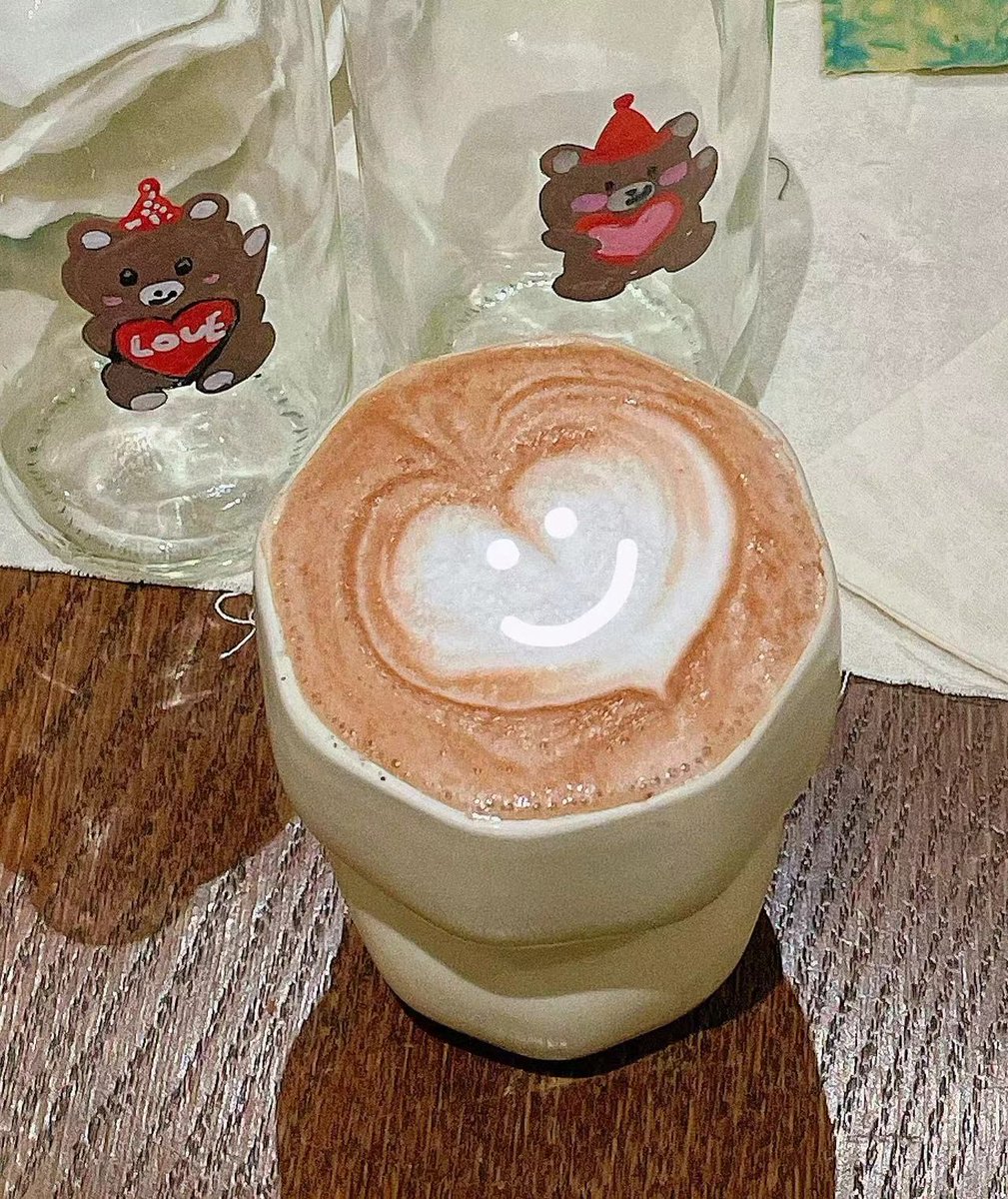 Johnnanulkk's tweet photo. Haz un refrescante horchata con 3 ingredientes: arroz remojado, leche y canela. Listo en 10 minutos! https://t.co/JsoXxM4FXZ