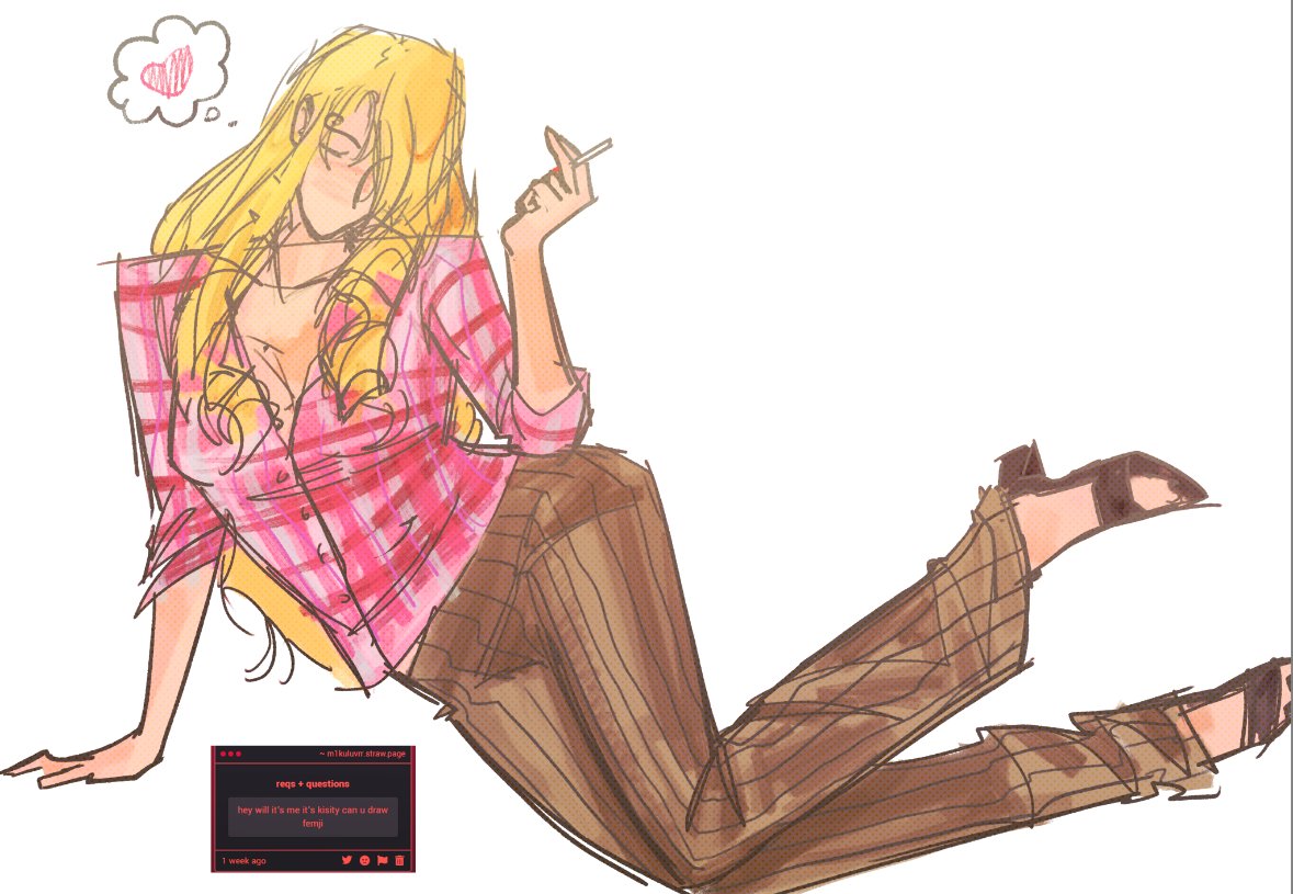 m1kuluvrr's tweet photo. femji #onepiece https://t.co/uk8uxYVw2Y