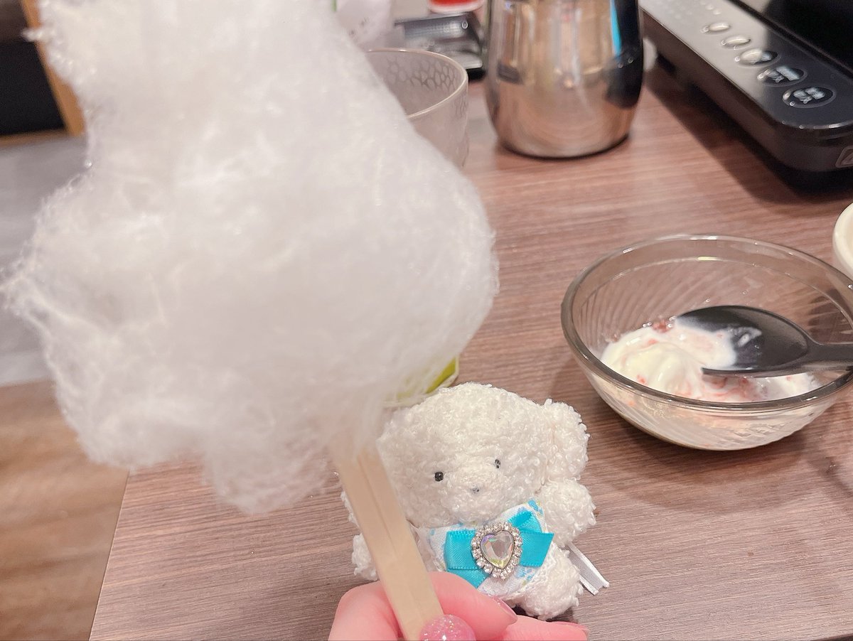 JgK6z's tweet photo. わたぁめ   つくり   ぉしごと https://t.co/sGDMr1d2Ho